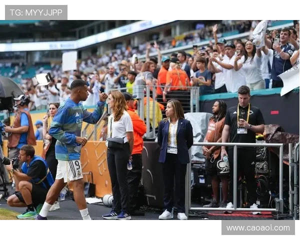 皇马尤文各有不足小胜背后风险显现需加强调整