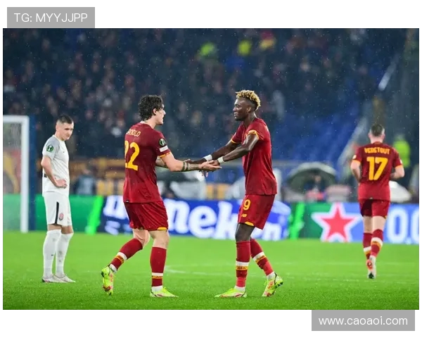 扎尼奥洛宣布不再为罗马进球庆祝 表示不确定球迷反应如何