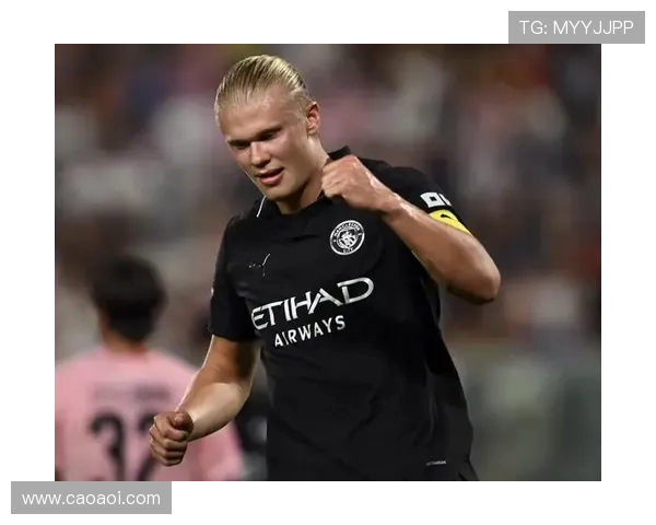 英超最新进球榜前十：哈兰德萨拉赫领跑 姆伯莫紧随其后