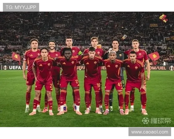 罗马与帕尔马焦点对决迪巴拉克里斯坦特库特罗内铃木彩艳齐亮相战