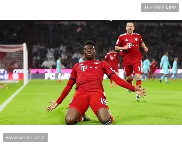 阿方索戴维斯伤后薪资支付争议与拜仁俱乐部的对立与解决方案