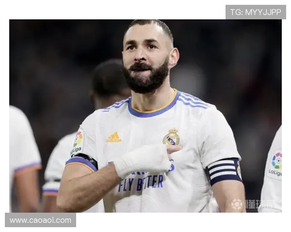 本泽马沙特罚点球5次失误创纪录 超过皇马生涯总和