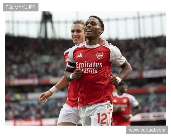 英超范特西第九轮范德芬双响零封豪取23分领跑得分榜强势登顶啦