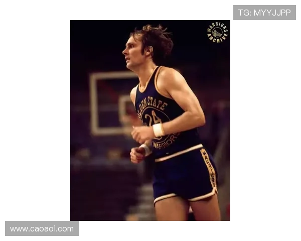 原创确认了！内幕曝光！NBA史上最烂交易！湖人第一功臣…