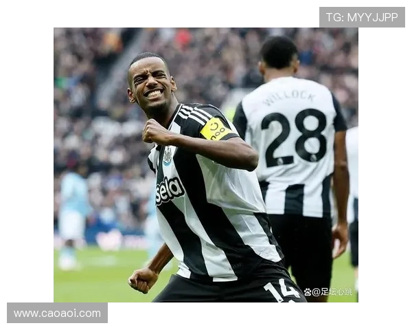 蒙雷亚尔:伊萨克转会完成太晚导致季前准备不足,影响了体能