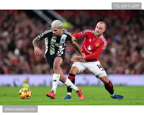 阿莫林曝库尼亚伤情,希望球员敢打架!曼联故态复萌冬窗必须买人