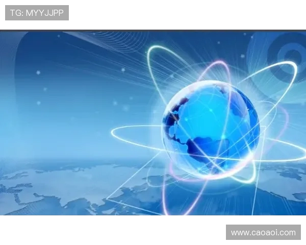 鱼缸理论的延伸与应用：超越曼联中心的广泛影响与探索