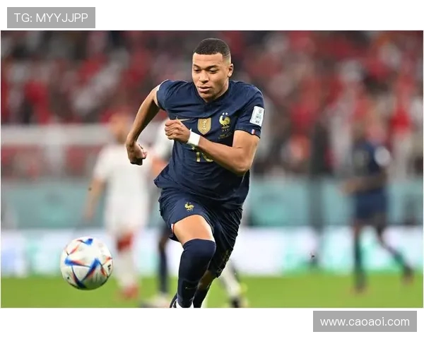 年度进球榜：姆巴佩60球并列第6 5场超9球有望历史第2