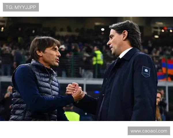 省电米兰,意杯没有惊喜;单线米兰,意甲争冠可期? 省电米兰,意杯没有惊喜;单线米兰,意甲争冠可期?