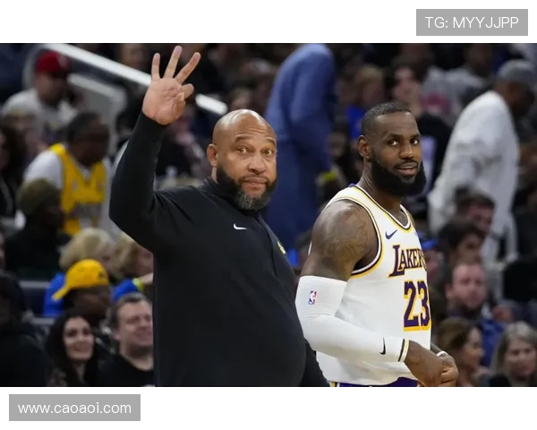 原创用1297场上双纪录换胜利!詹皇传绝杀助攻无愧GOAT,湖人球迷表示心疼 原创用1297场上双纪录换胜利!詹皇传绝杀助攻无愧GOAT,湖人球迷表示心疼